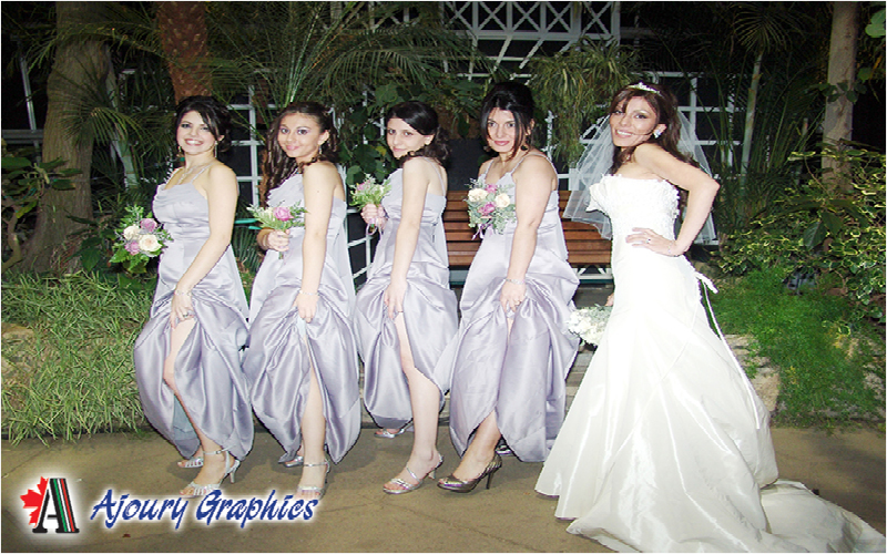 wedding6